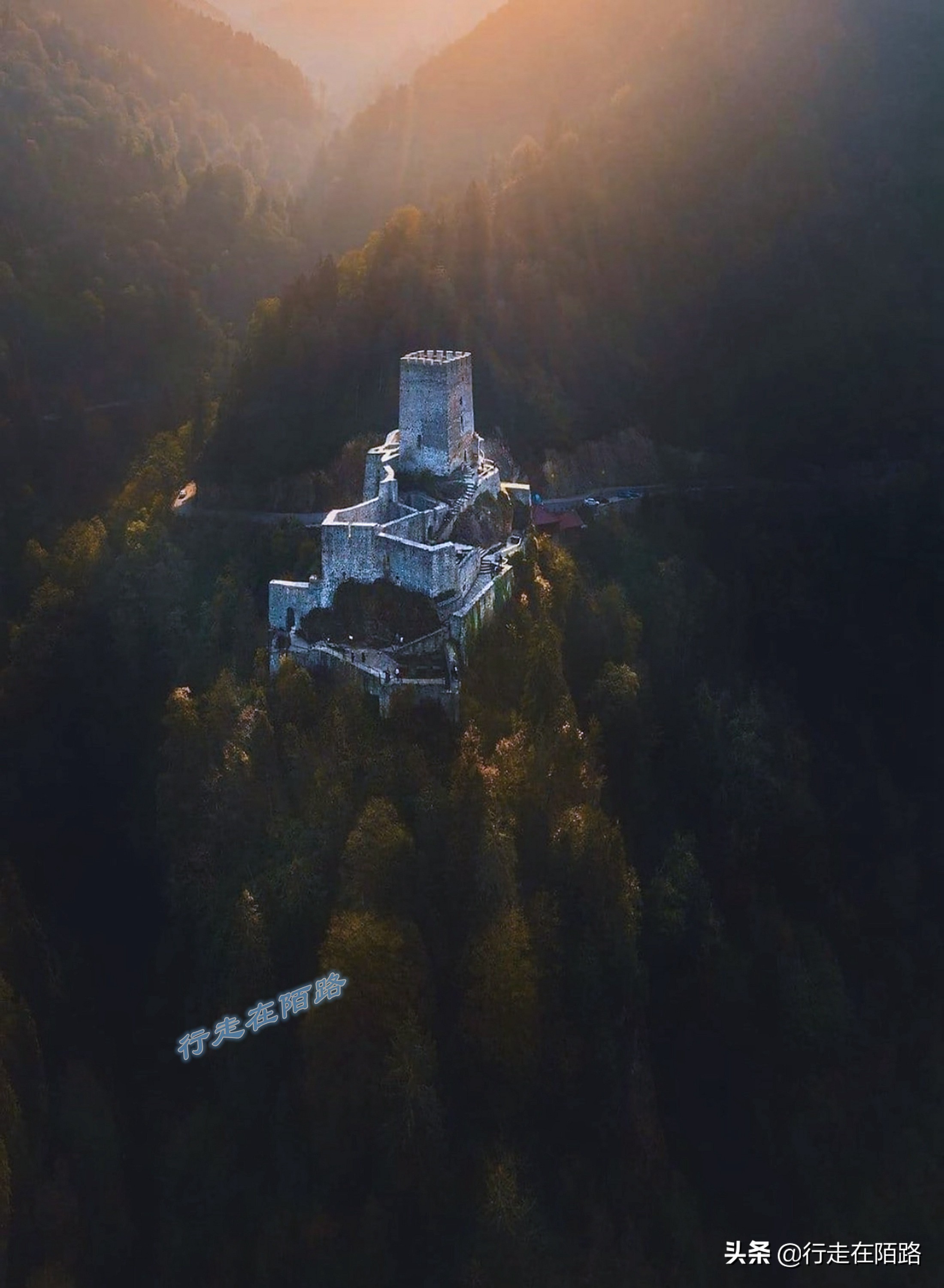 土耳其人茶文化,土耳其中文向导