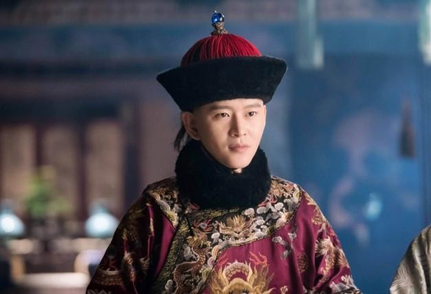 古代皇帝怎么处理出轨的妃子,古代妃子犯错要如何处置