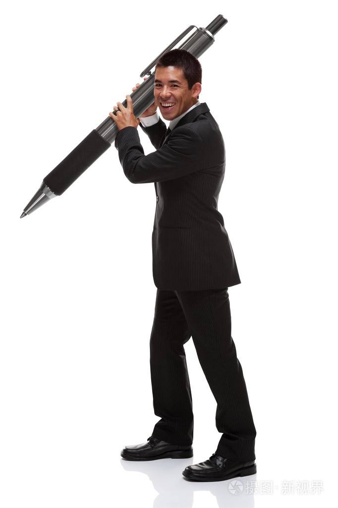 英语口语8000句系列第9集,初学英语口语74句及答案