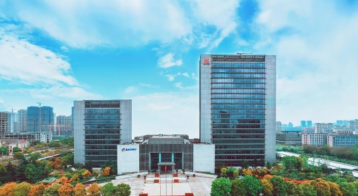 安徽省驻扎了多少央企总部,安徽多少家央企总部