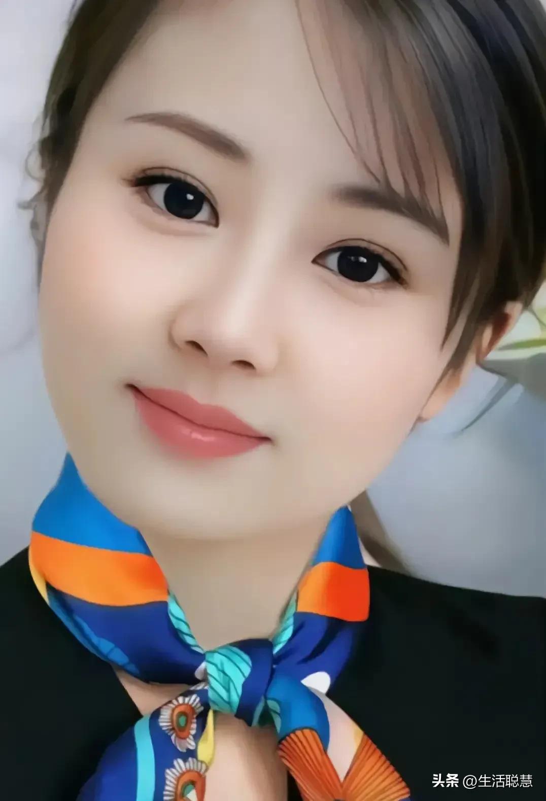 羽绒服冬季价格变化趋势,羽绒服涨价涨的离谱