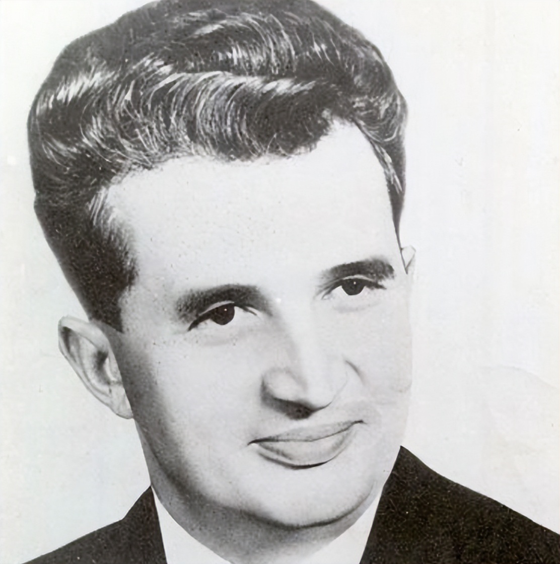 罗马尼亚生育税,罗马尼亚生育干预后果