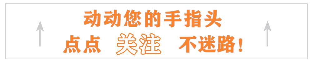 南京苏韵生态农庄,南京生态农庄