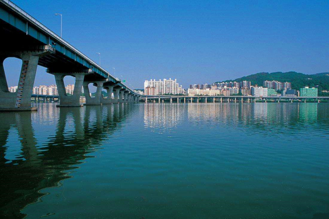 韩流当年到底有多牛,韩流当年火到什么程度