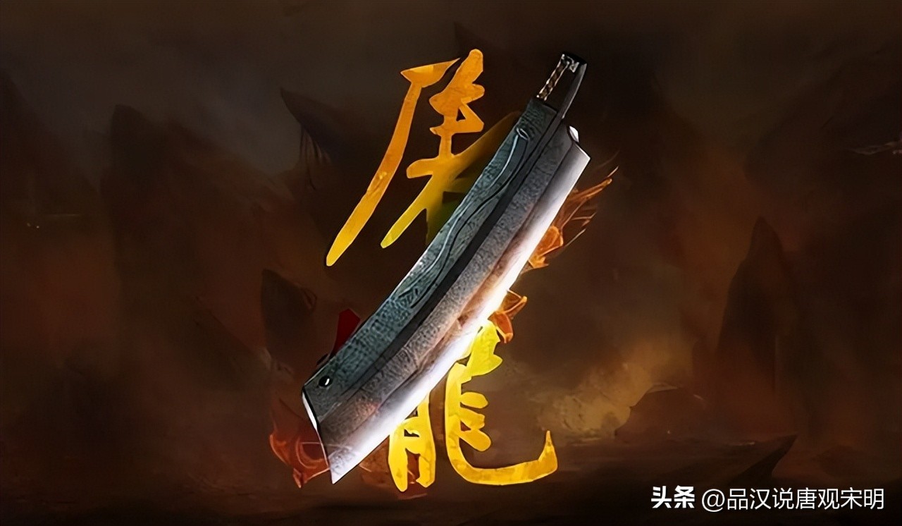 十大网游装备排行榜,目前最值钱的网游装备