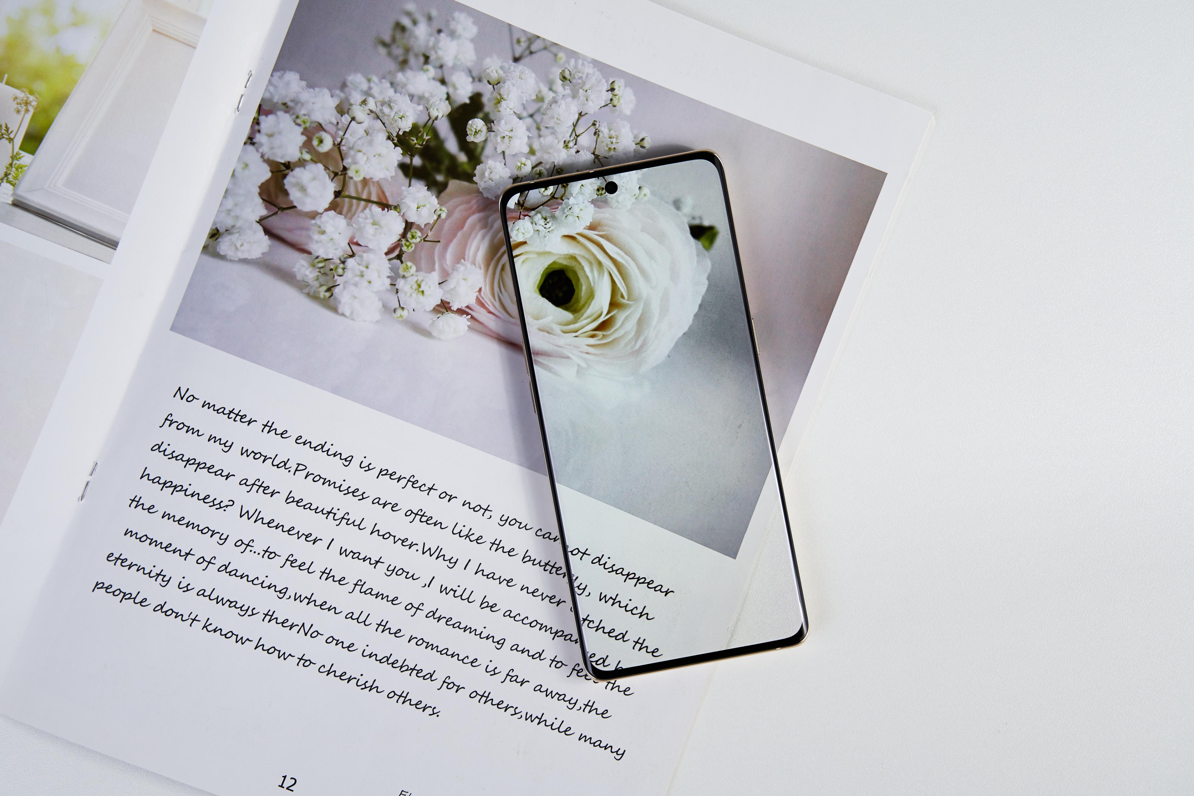 reno9pro真实体验,opporeno9pro+