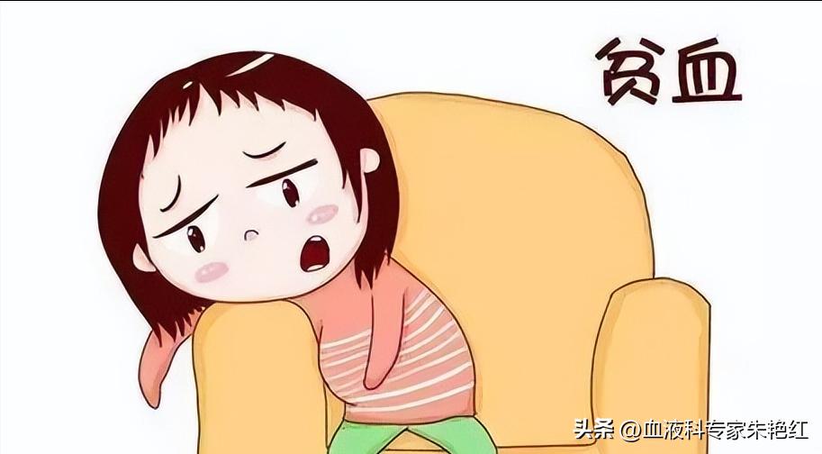 三系减少是不是先天性疾病,三系减少是免疫性血小板减少症吗