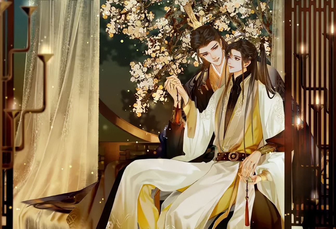 晋江公认的十大甜文纯爱小说,30分钟内看完的纯爱推文甜文