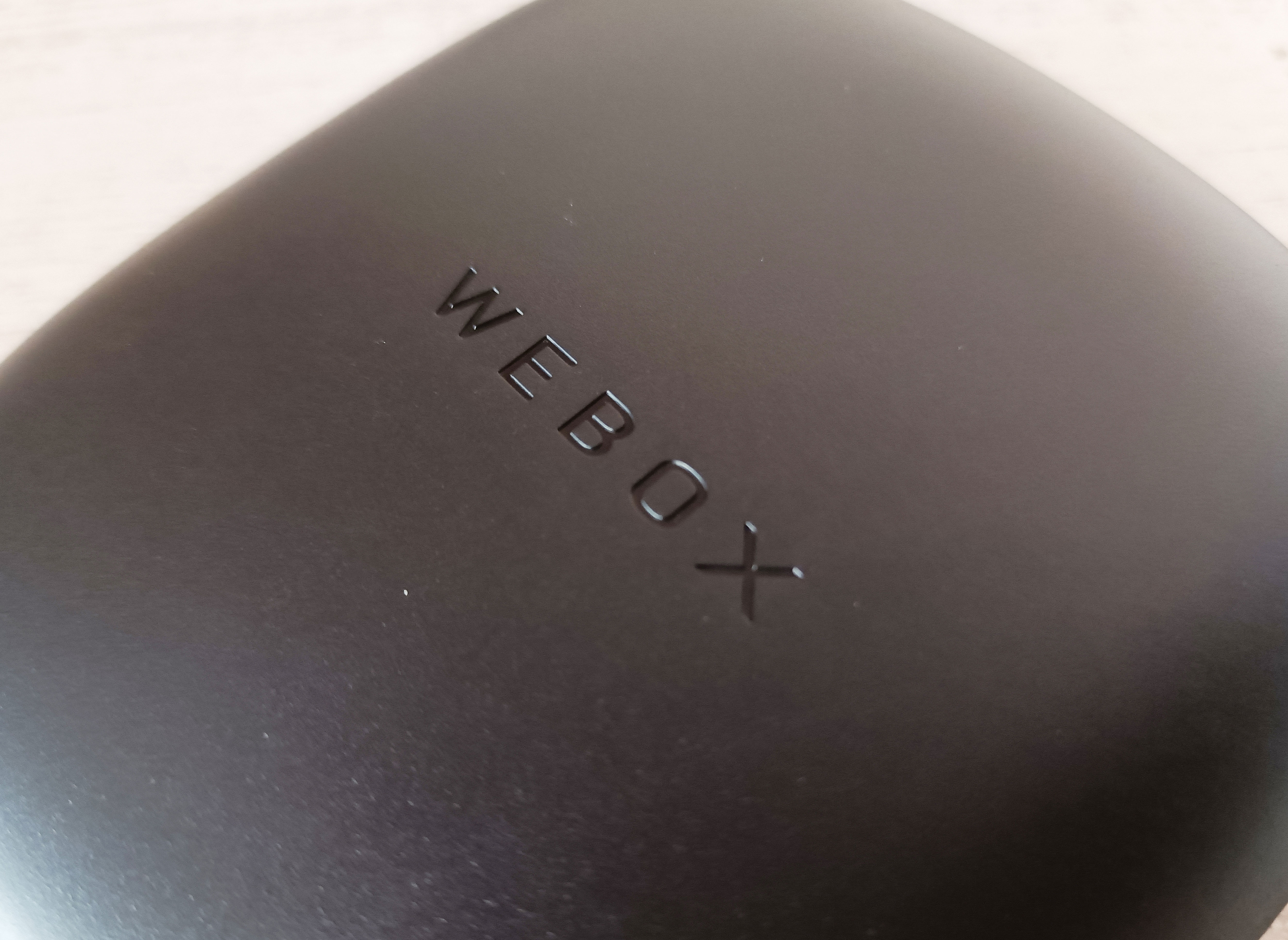 泰捷盒子we60pro价格,泰捷盒子we60pro投屏