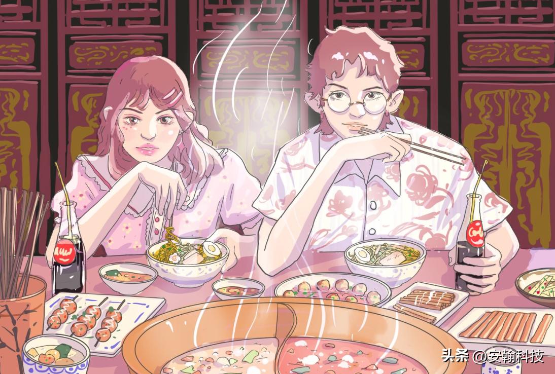 功能性消化不良做胃镜确诊的吗,功能性消化不良是不是用做胃镜