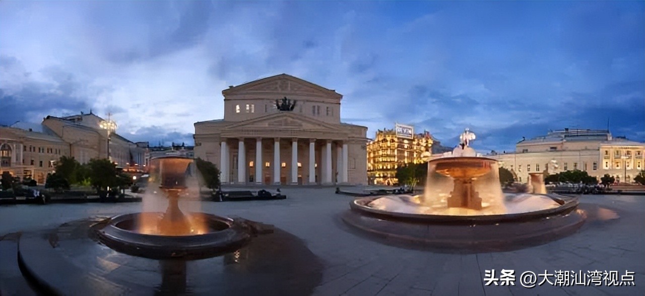 最有名的歌剧院,所有歌剧院