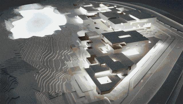 建模不渲染电脑配置,revit建模电脑配置推荐