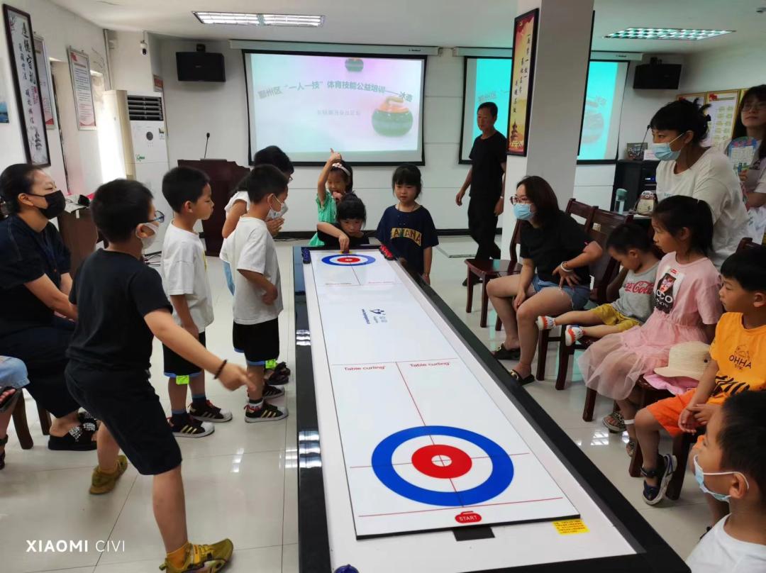 长三角辽商联盟成立大会,长三角联盟成立