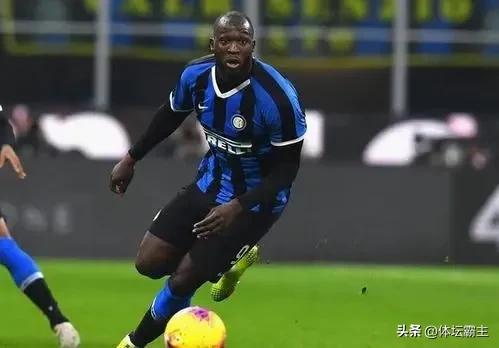 2022足坛的十大梗,2022世界足坛十大事件