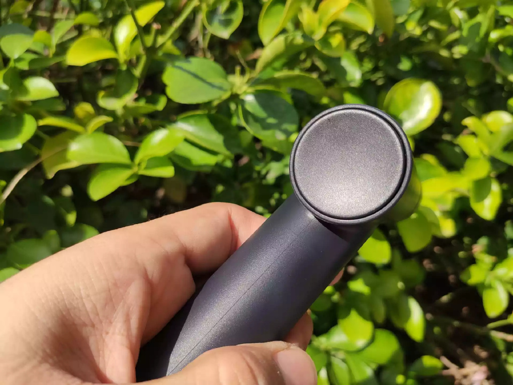 倍思gf3水枪,倍思一机多用gf5洗车水枪