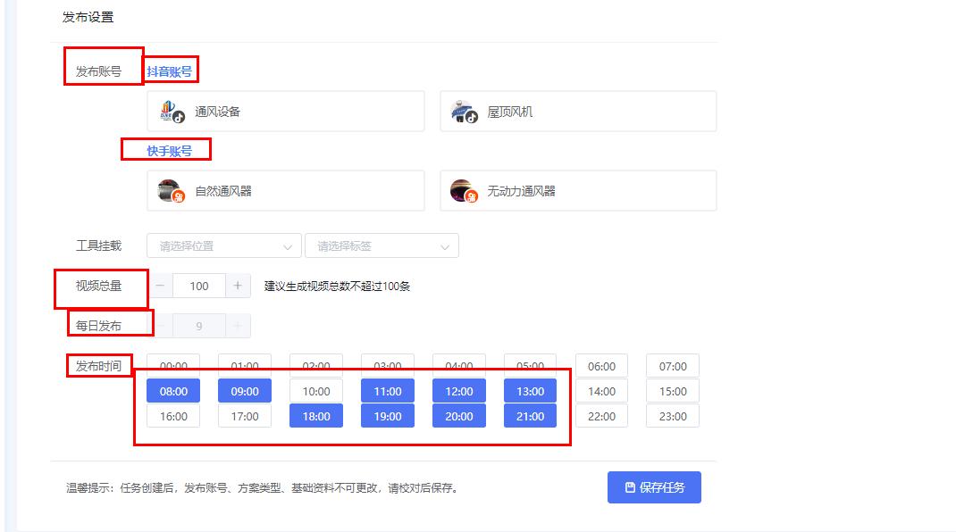矩阵推广运营全攻略,矩阵推广平台