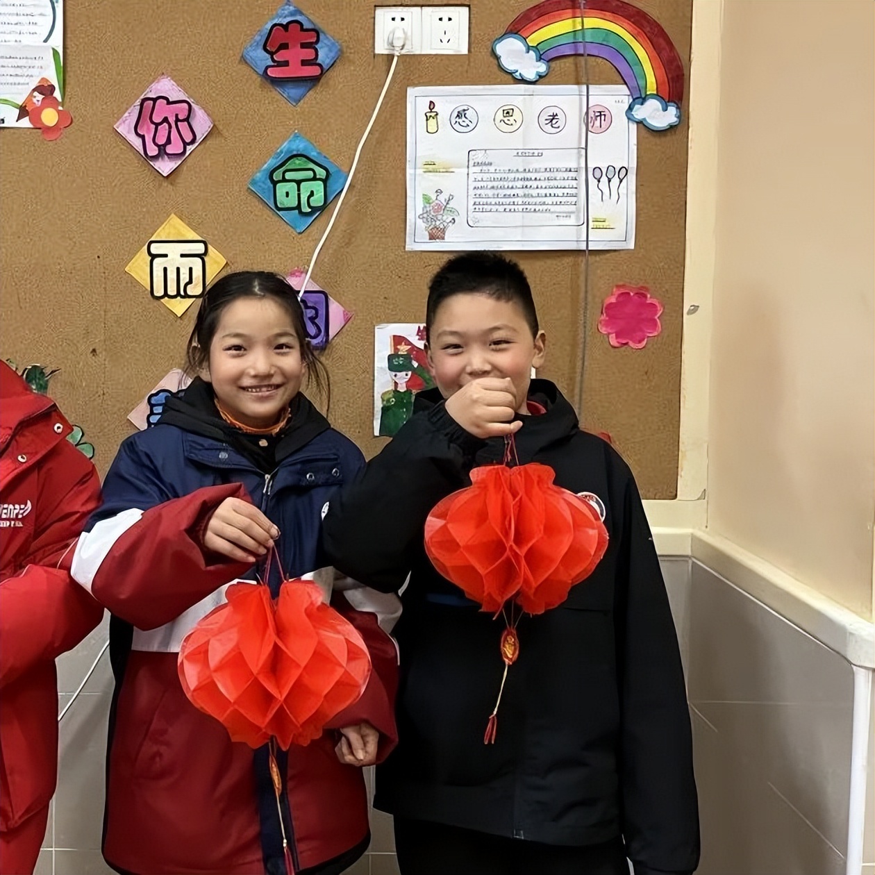 白云六中毕业典礼,白云学校毕业典礼