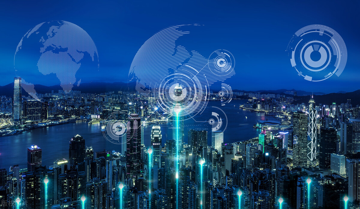 怎么选服务器最合适,如何选择服务器品牌