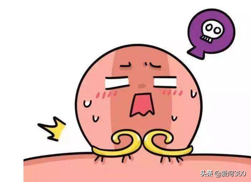 痔疮的预防方法主要是什么,关于痔疮的9个防治常识