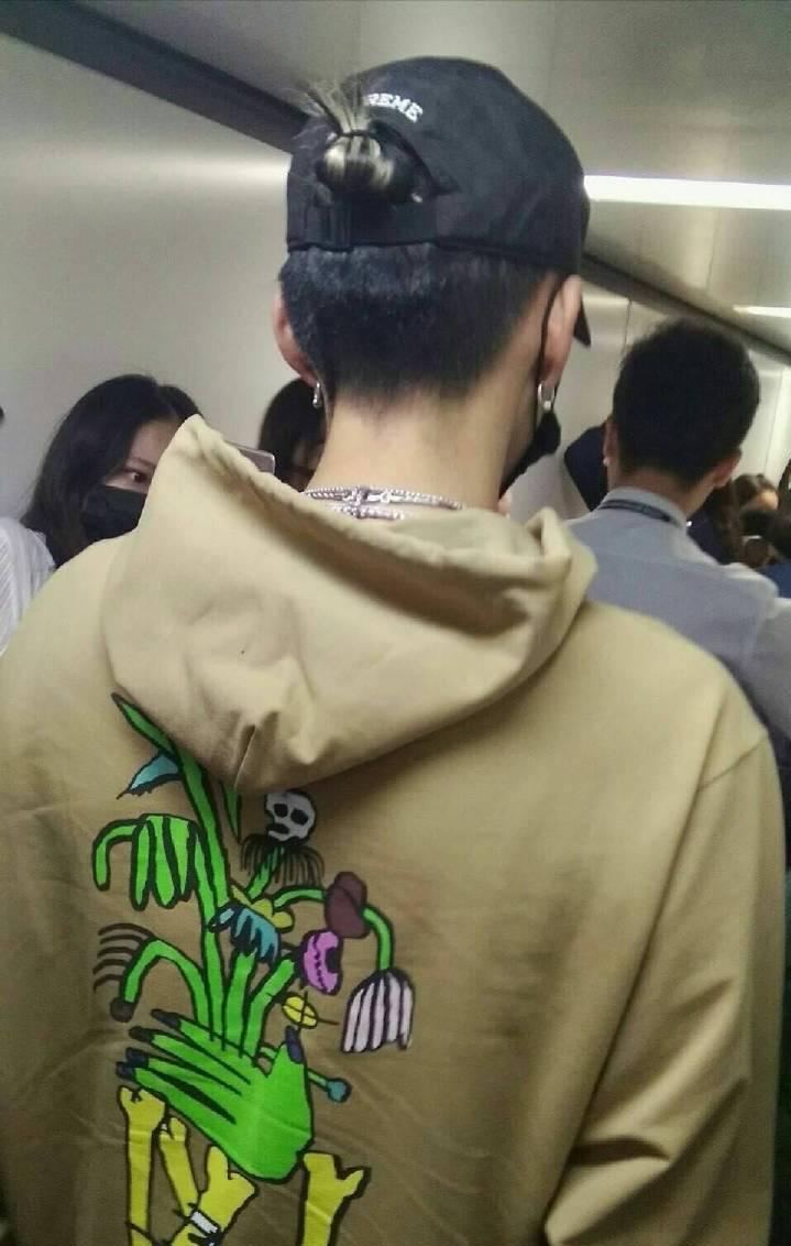 微博之夜内部消息,内娱微博之夜