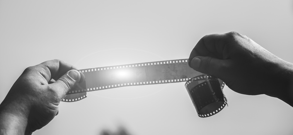 又想学习又记不住东西？别纠结啦，5个习惯帮你摆脱学习内耗