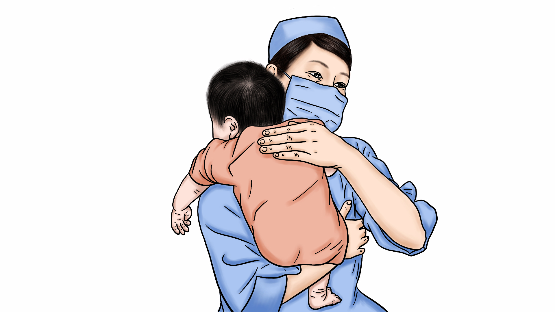 一岁宝宝体温37度到37.3算发烧吗,孩子体温一直37.3到37.7怎么回事