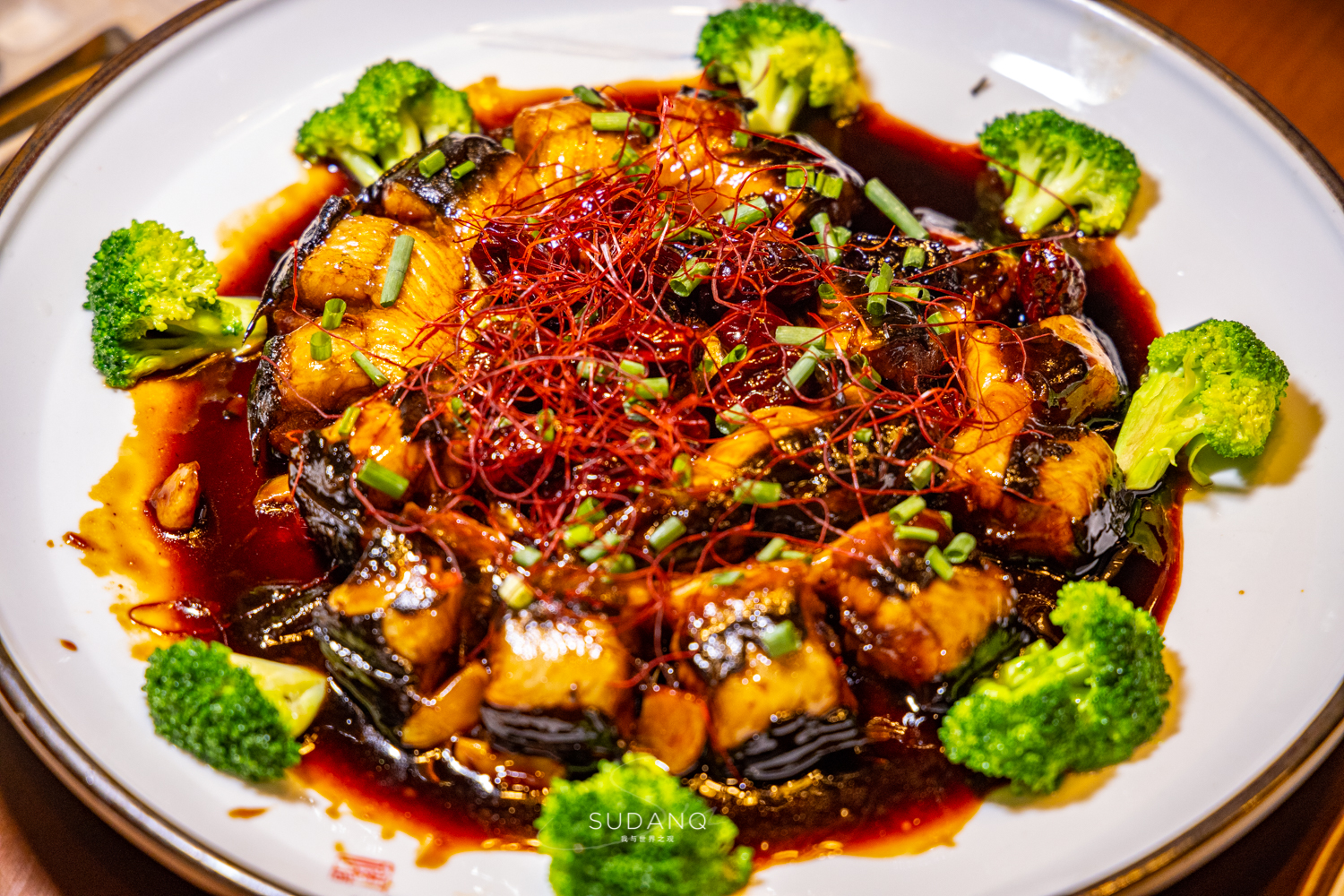 同里古镇为什么叫东方威尼斯,苏州水乡古镇同里