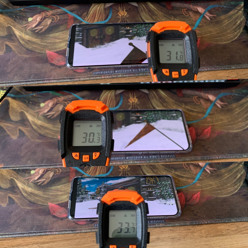 小米高端旗舰小米10上手体验,小米10至尊纪念版小白测评定制版