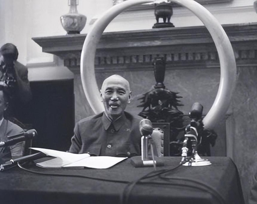 孙中山4个孩子后来怎么样了,孙中山有孩子不