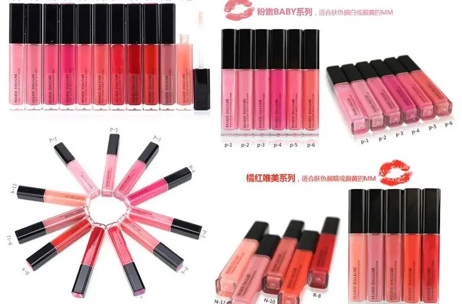 如何打扮自己又年轻又时尚,如何打扮自己才能吸引男性