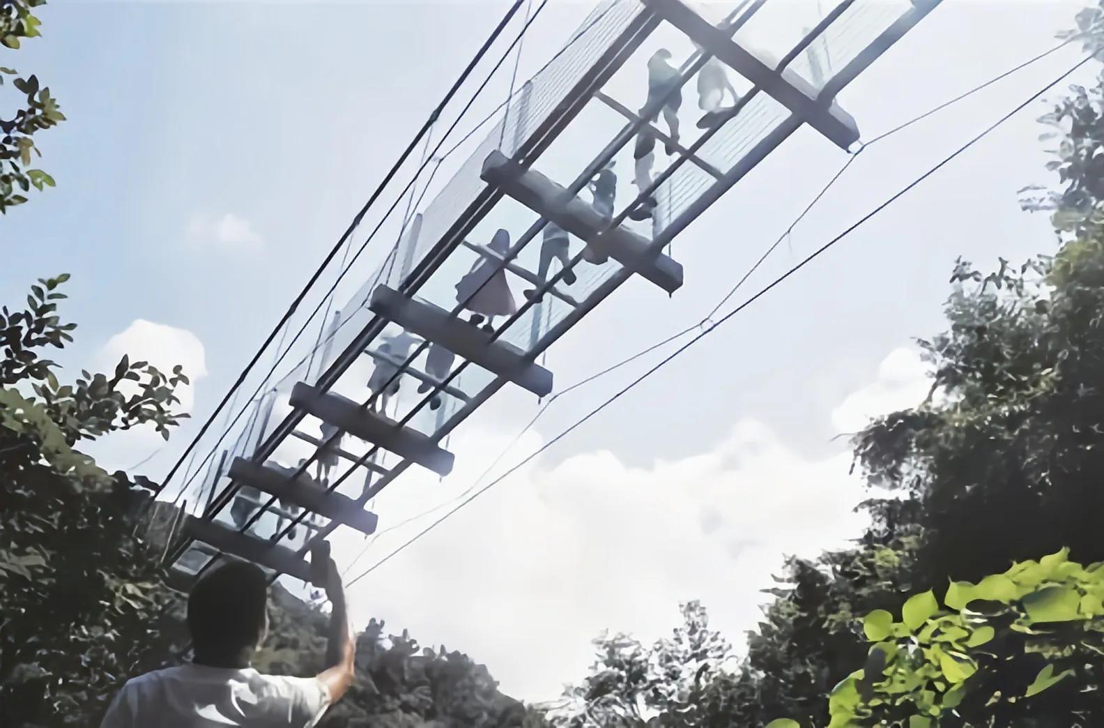 *拍偷**美女自拍如何防止无处不在的*拍偷**，尤其是女性*拍偷**