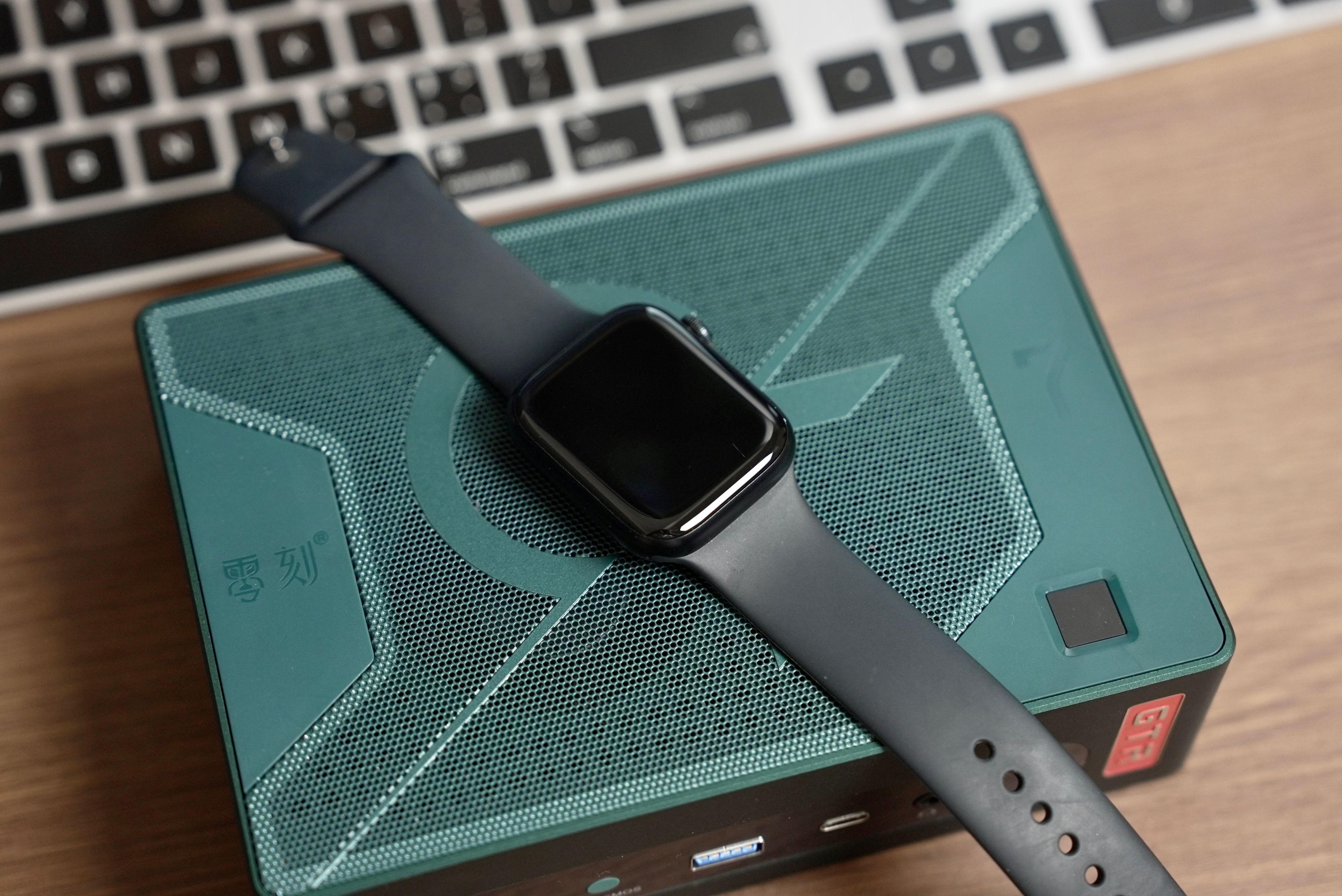 推荐一款适合大学生的电子产品,准大一学生必备的6个电子产品