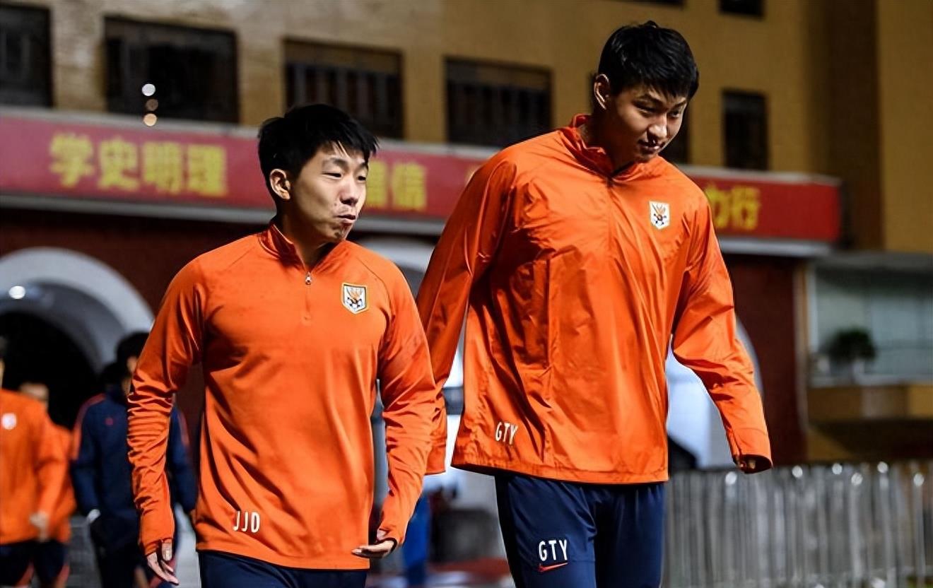 中国假球第一大案真相,中国赌球大案纪实