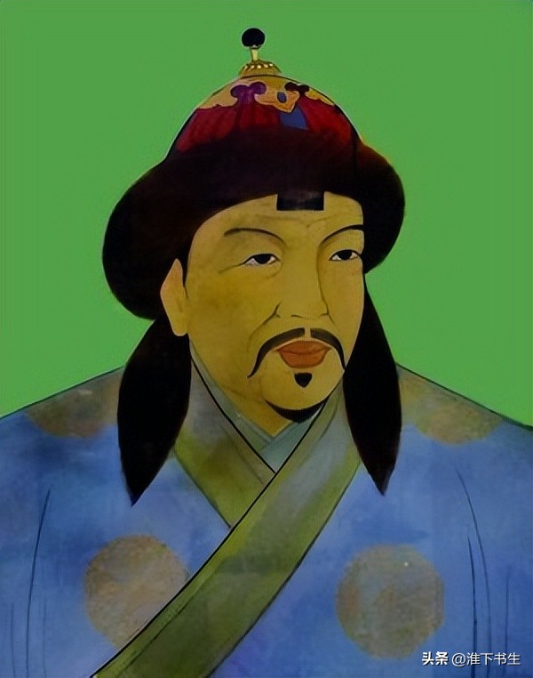 为什么蒙古人比契丹女真强大,蒙古如何在女真的统治下崛起的