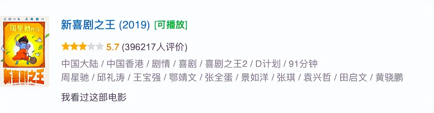 林允和周星驰解约会怎么样,林允周星驰解约了么