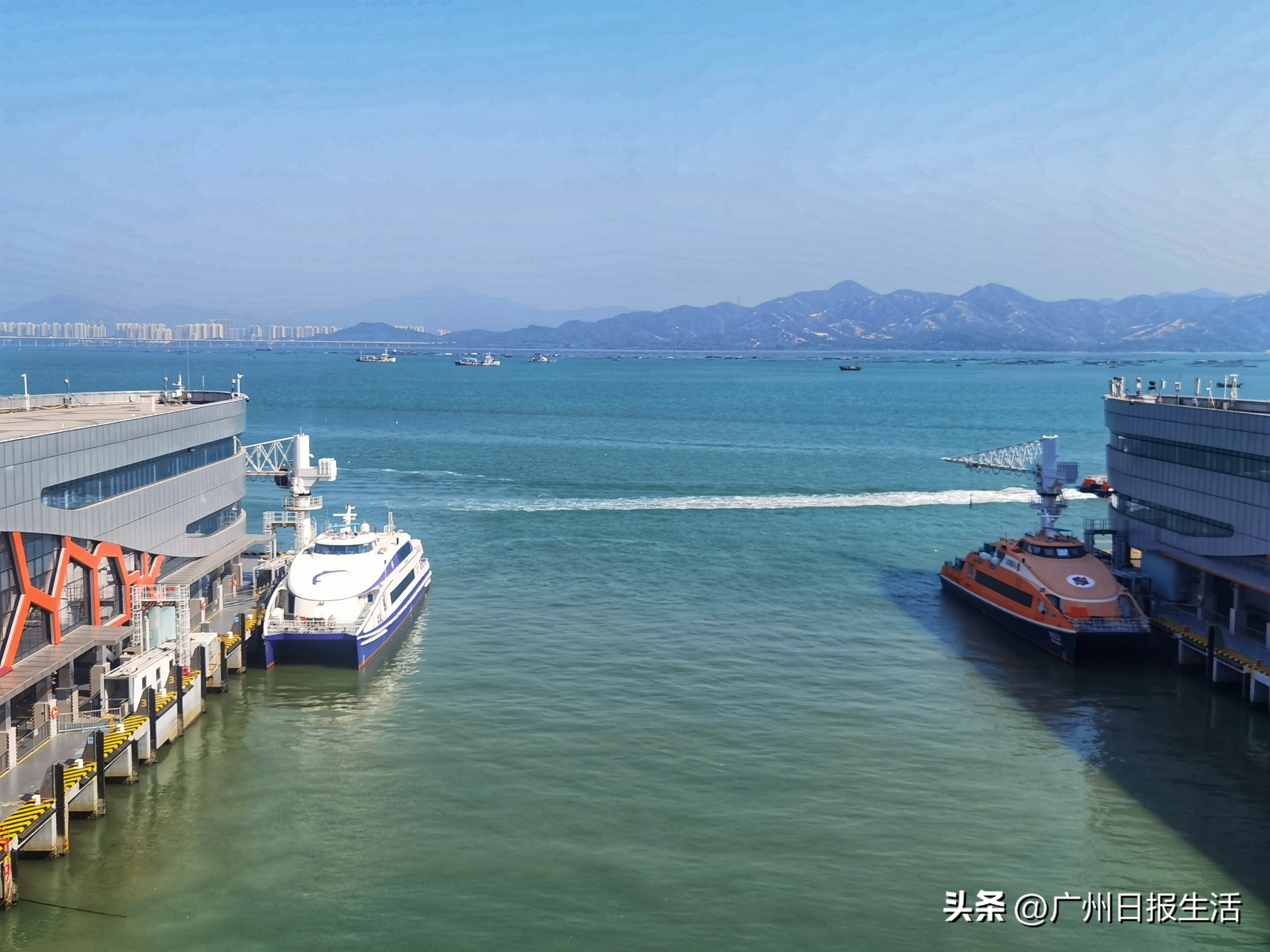 深圳蛇口邮轮旅游团,深圳蛇口旅游团