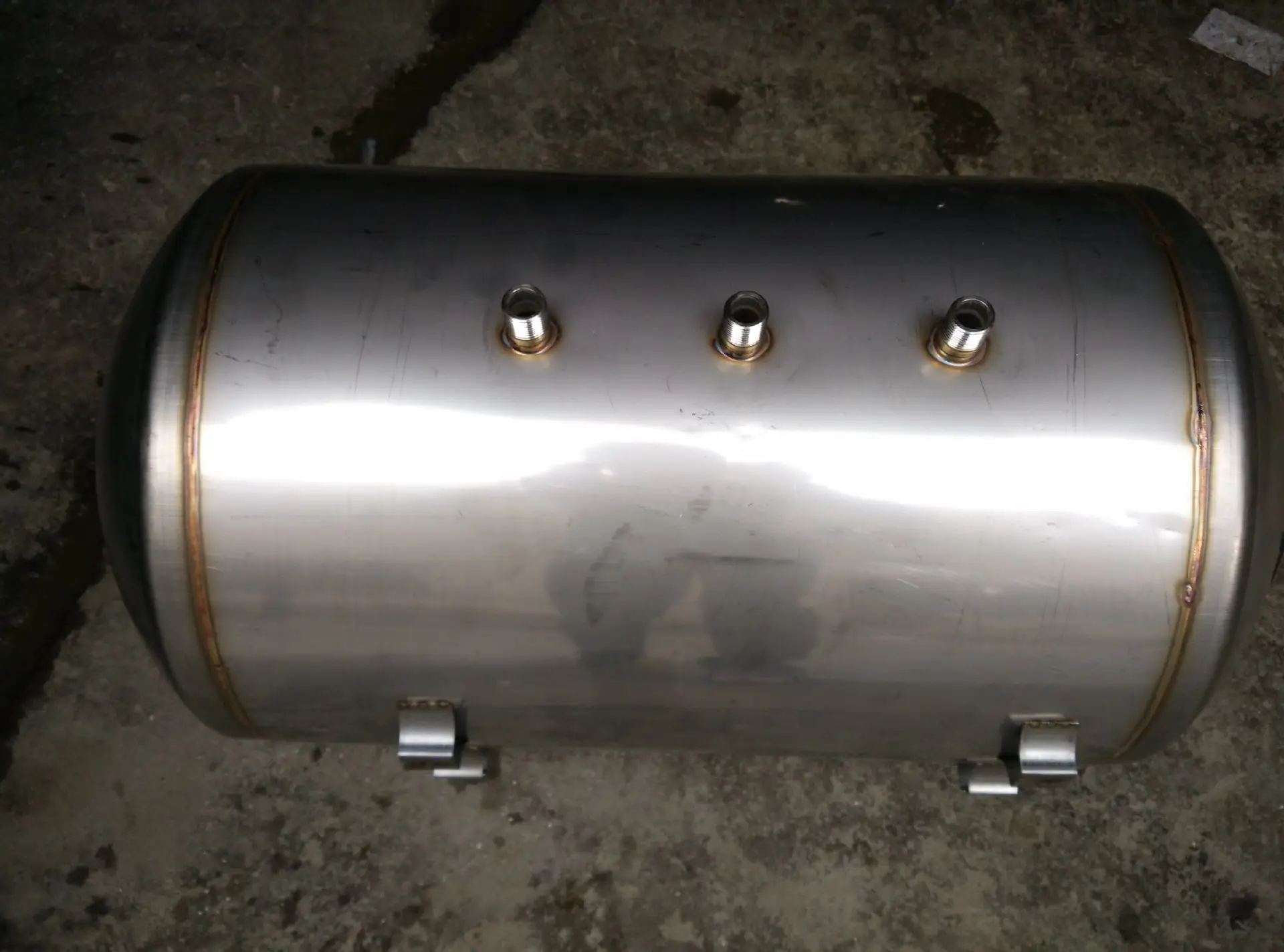 家用电热水器哪个牌子好用又安全,家用电热水器用什么品牌的最好