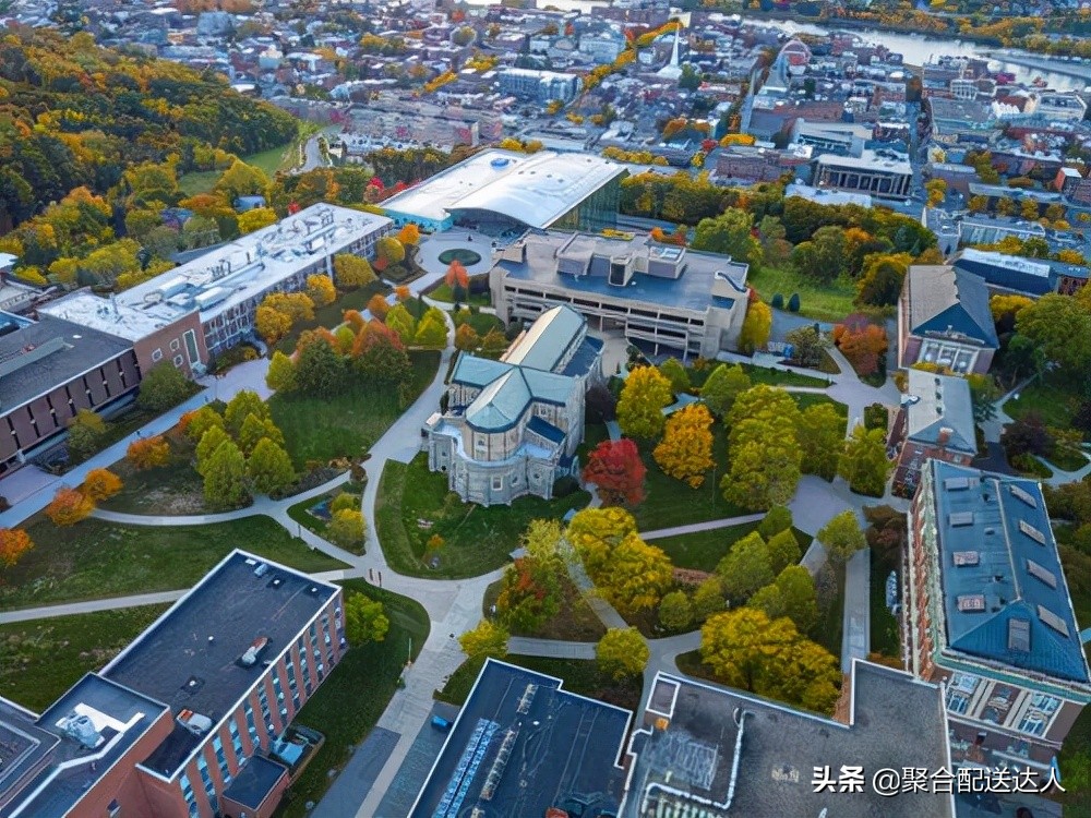 校园跑腿平台管理,校园跑腿渠道如何整合