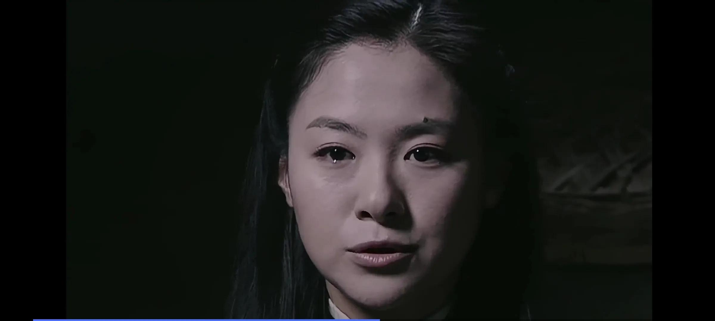 如何评价潜伏,如何评价潜伏和暗算