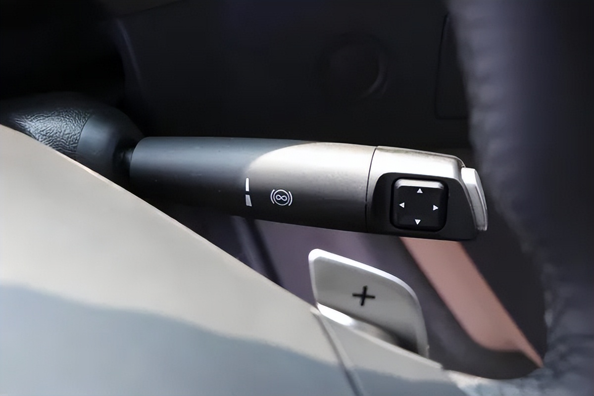 动力优化提升马力省油更省心,动力优化提升马力省油