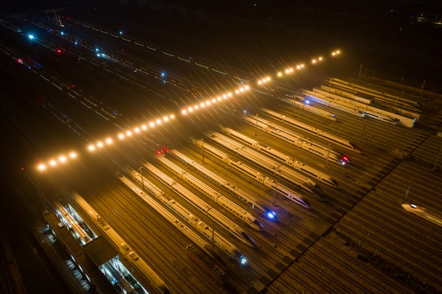 优秀CIO如何处理IT遗留系统?