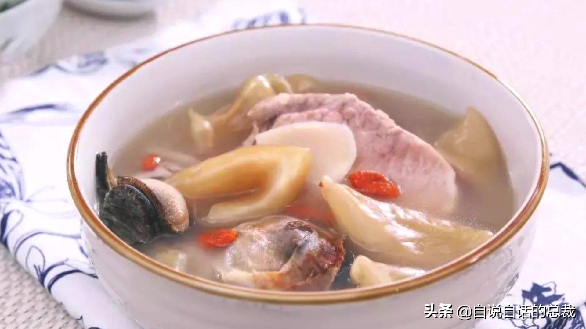 目前野生大黄鱼为什么这么贵,大黄鱼最贵价格多少钱一斤