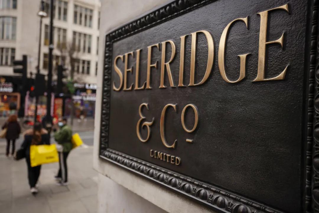 周末今晨发生了什么?|YiMagazine