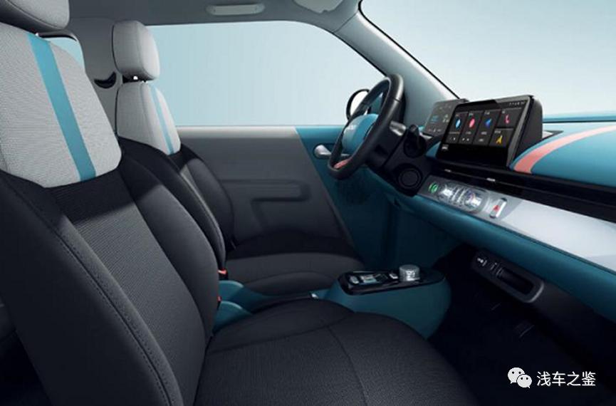 接娃买菜代步车,接娃买菜哪款车最好