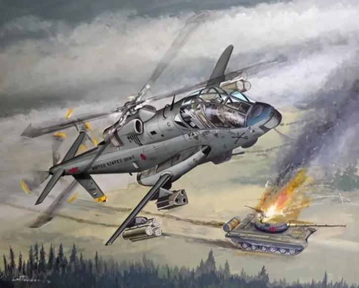 俄媒拜登将宣布对俄新措施,俄乌战争拜登表态