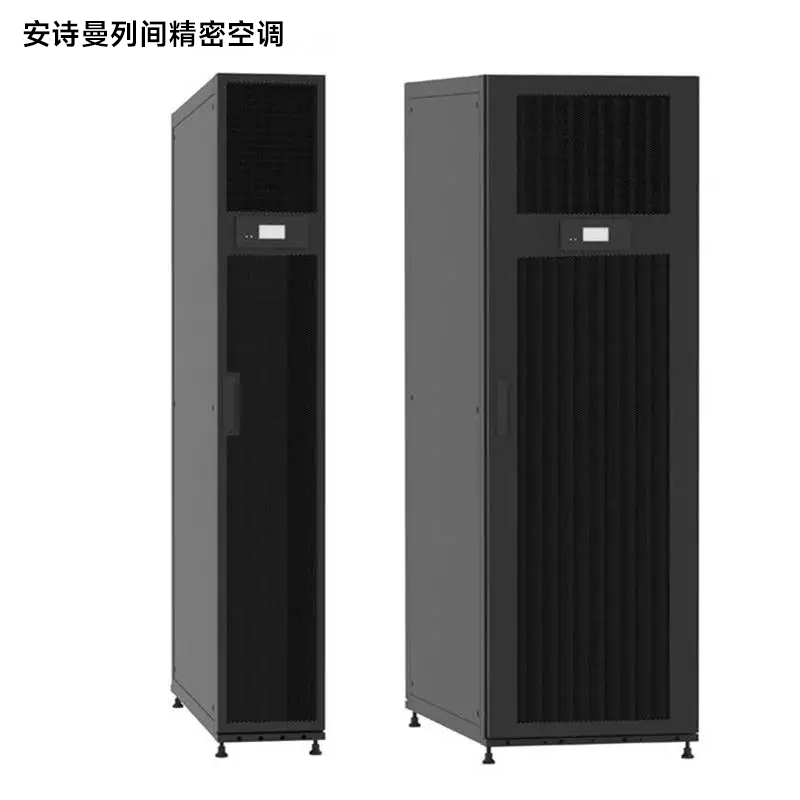 室内去湿机十大排名,工业除湿机品牌十大排名