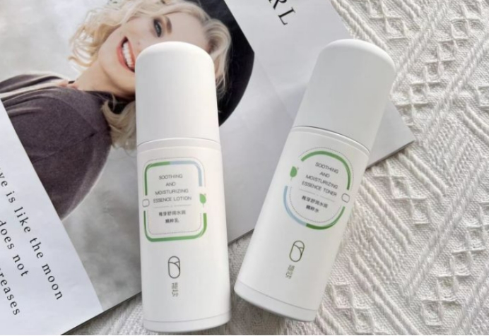 孕期水乳排行榜前十名,孕期水乳测评红榜最可靠的博主