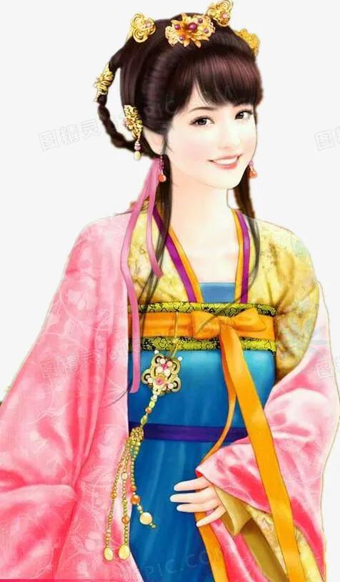 名剑风流第十一集下,名剑风流第21集