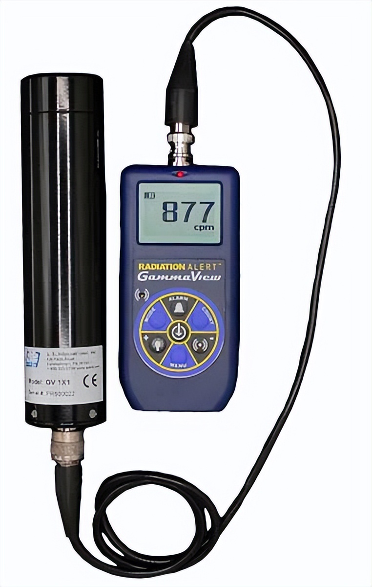 核辐射检测仪有哪些优缺点,菲尼克斯核辐射检测仪真假辨别