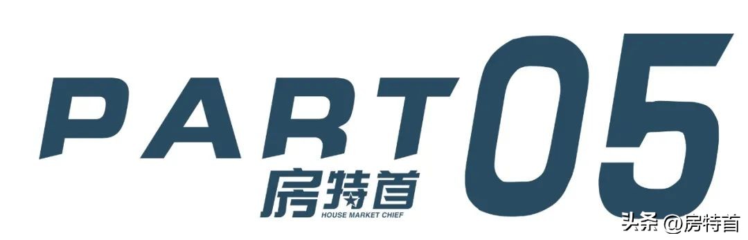 k11落地勾庄,杭州勾庄k11地理位置